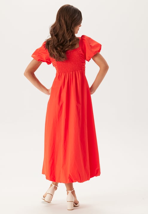 YAS Yasrivanna Ss Dress