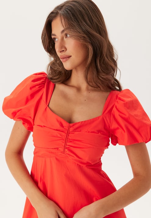 YAS Yasrivanna Ss Dress