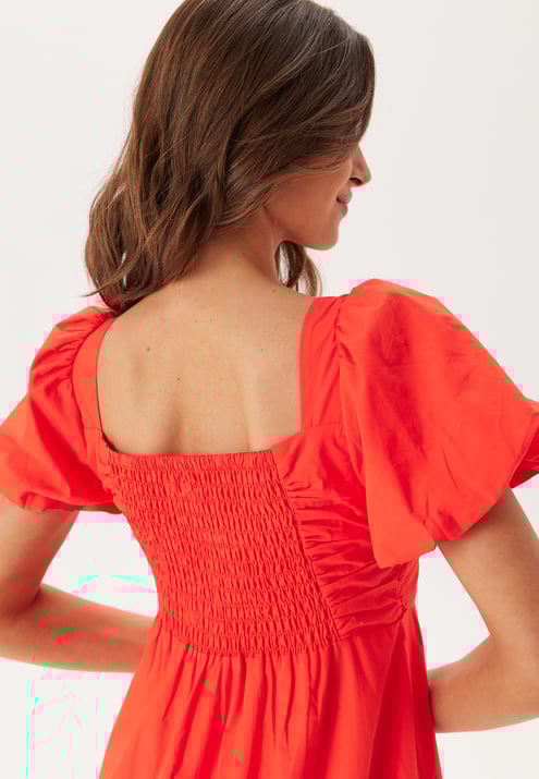 YAS Yasrivanna Ss Dress