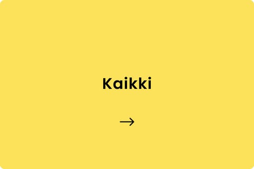 Widget image