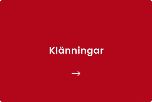 Widget image