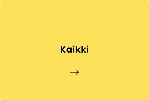 Widget image