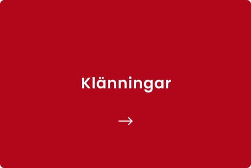 Widget image