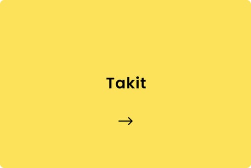 Widget image