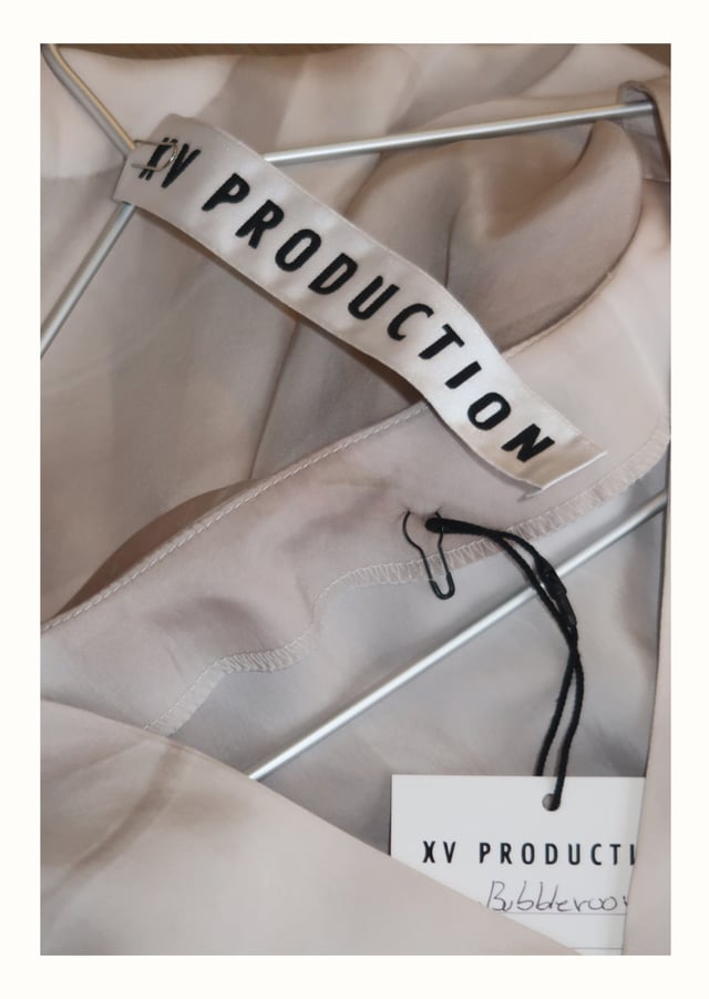 Widget image