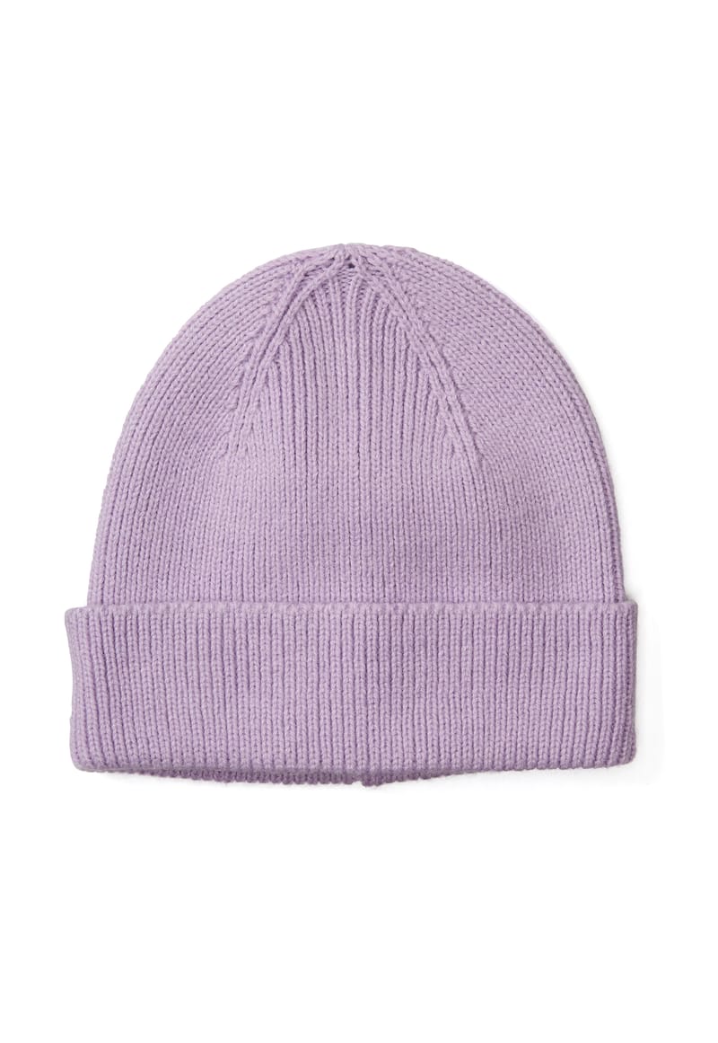BUBBLEROOM April beanie