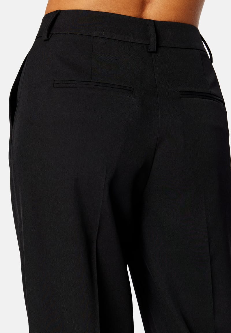 BUBBLEROOM CC Suit pants