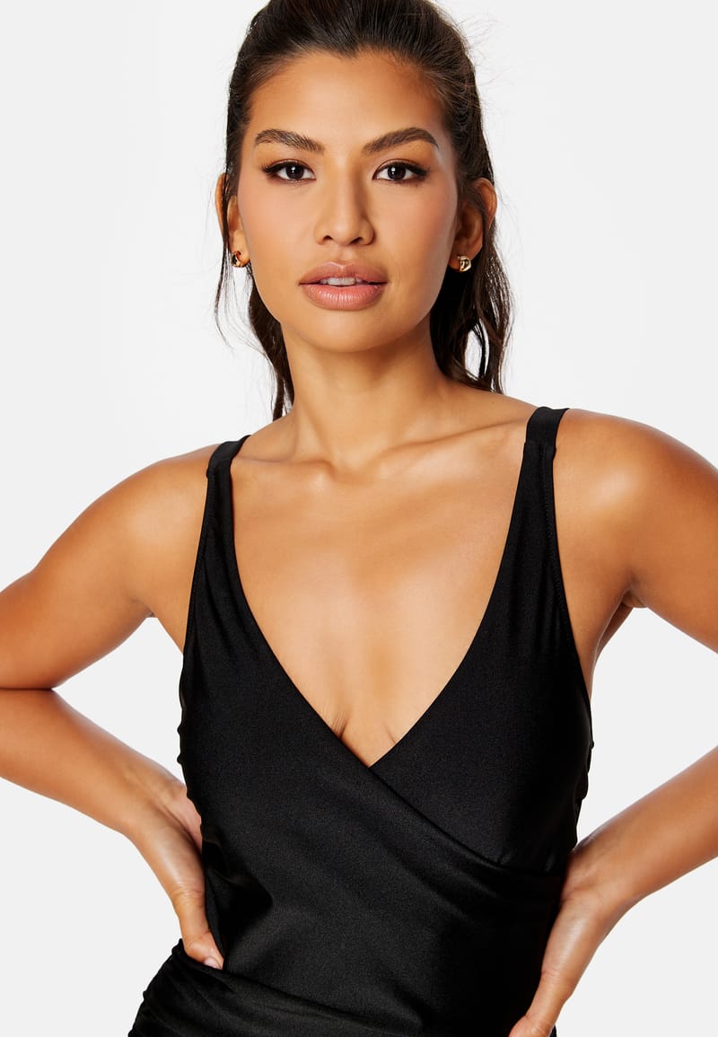 BUBBLEROOM Hilde Shaping Swimsuit