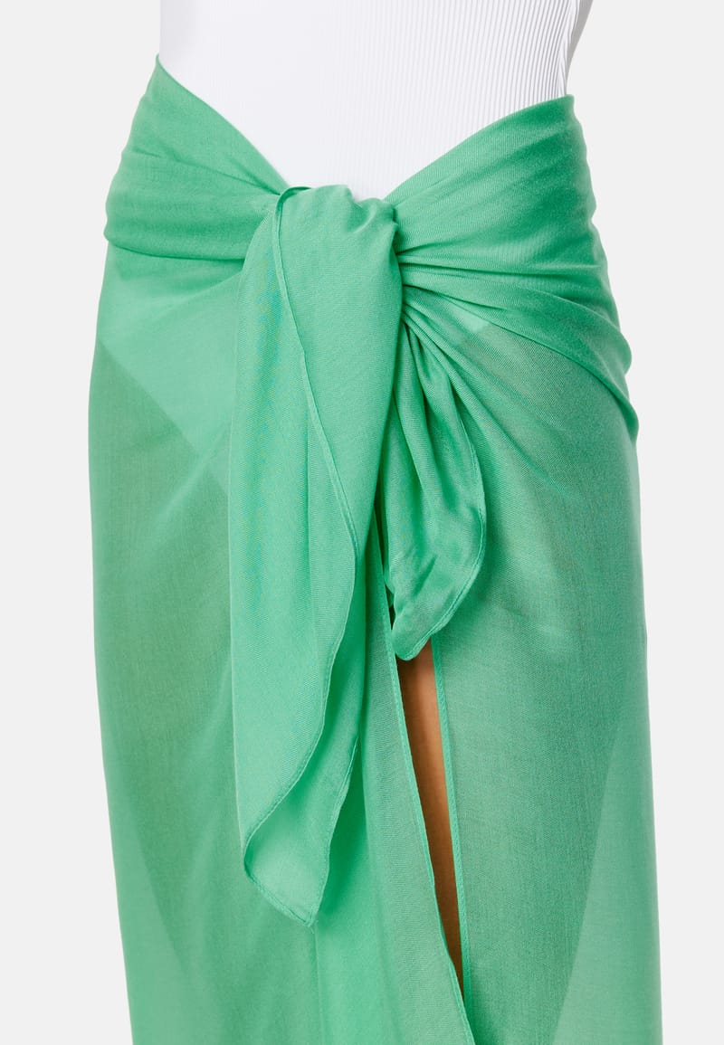 BUBBLEROOM Mandy sarong