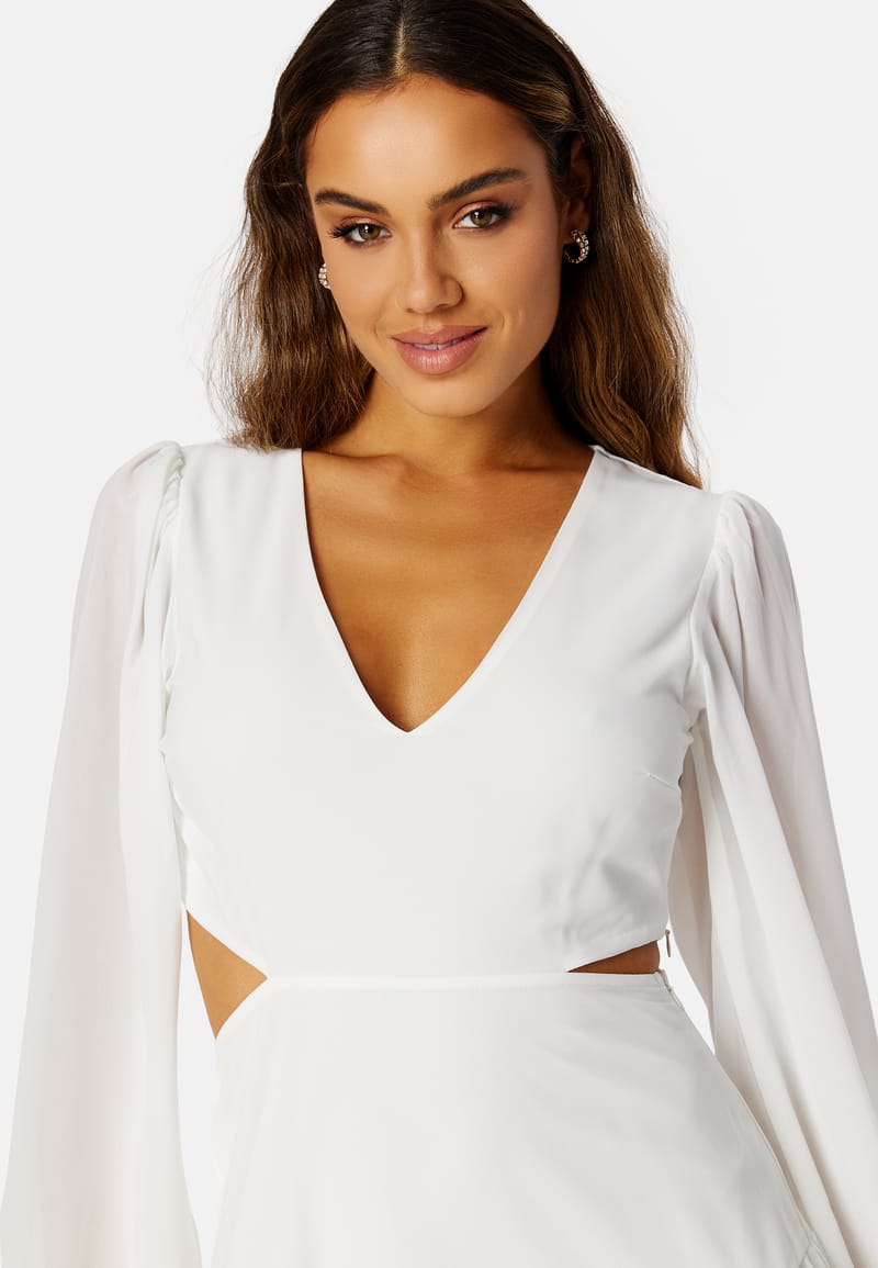 Bubbleroom Occasion Nelima Dress