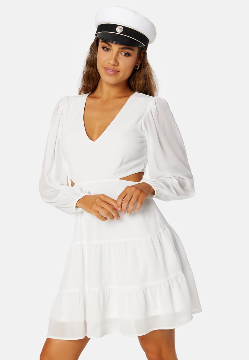 Bubbleroom Occasion Nelima Dress
