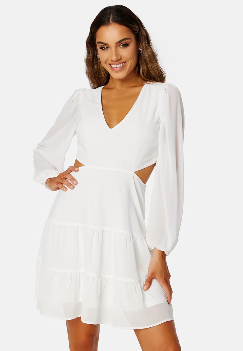 Bubbleroom Occasion Nelima Dress