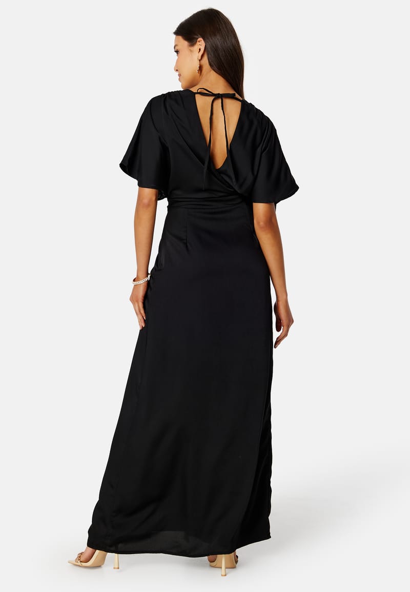 Bubbleroom Occasion Amelienne Gown