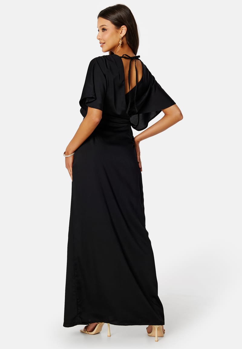 Bubbleroom Occasion Amelienne Gown