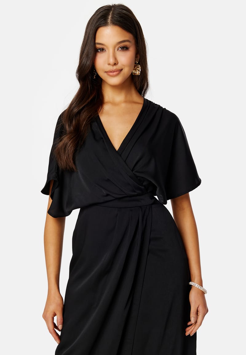 Bubbleroom Occasion Amelienne Gown