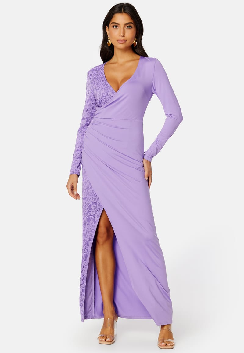 Bubbleroom Occasion Iliana Gown