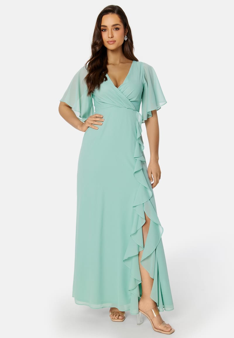 Bubbleroom Occasion Olivia Gown