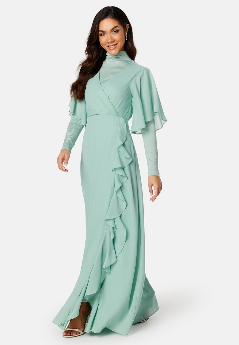 Bubbleroom Occasion Olivia Gown