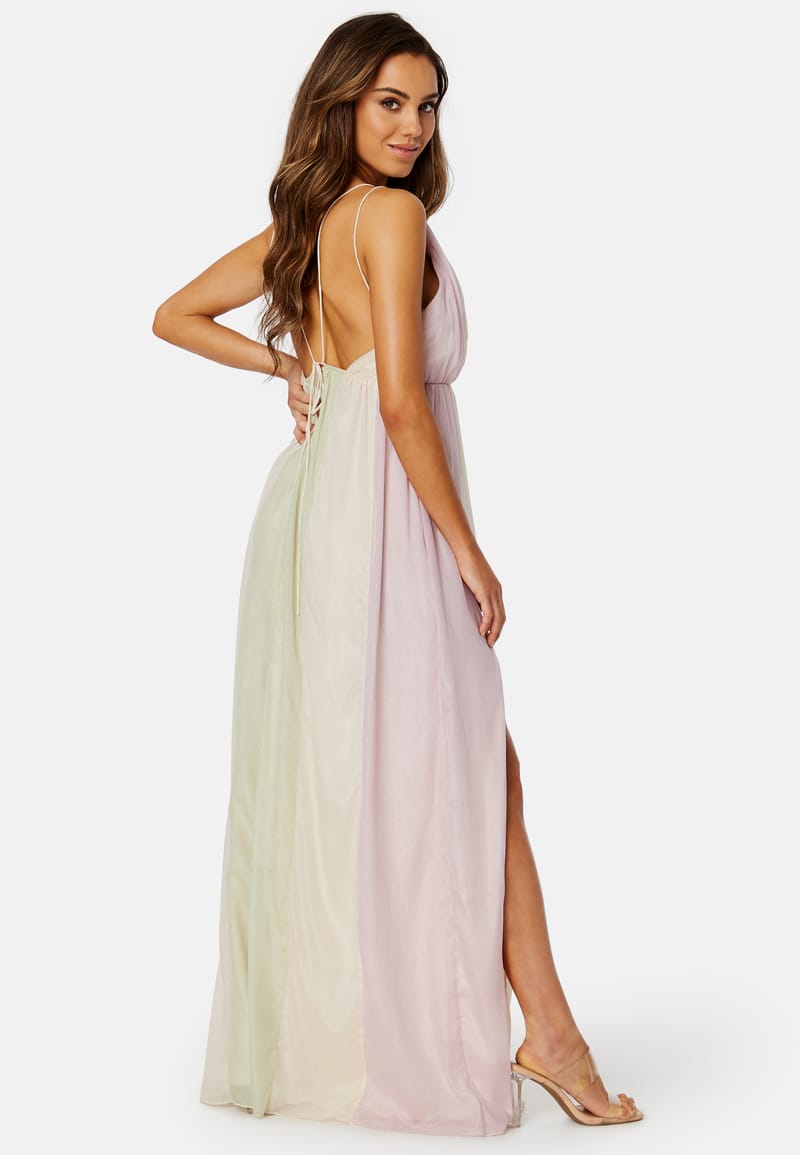 Bubbleroom Occasion Seline Gown