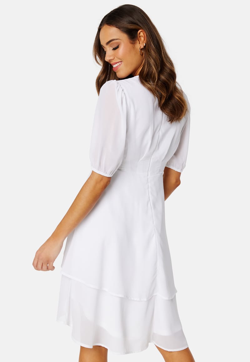 Bubbleroom Occasion Sophia dress