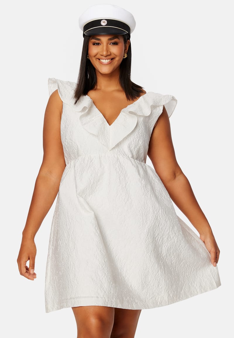Bubbleroom Occasion Viva Dress