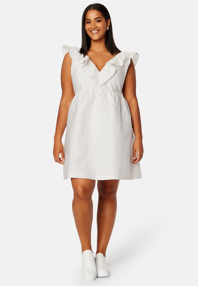 Bubbleroom Occasion Viva Dress
