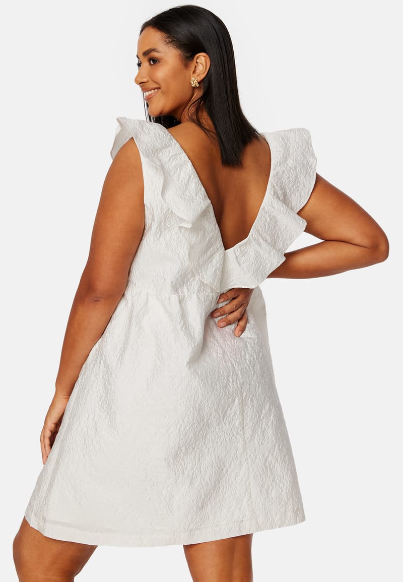 Bubbleroom Occasion Viva Dress