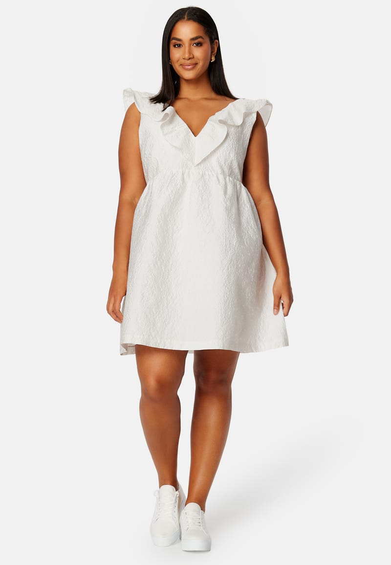 Bubbleroom Occasion Viva Dress