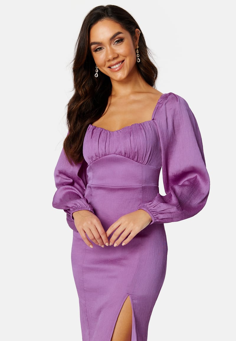 Bubbleroom Occasion Zentienne Dress