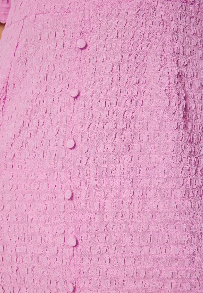 BUBBLEROOM Petronella Structure Dress