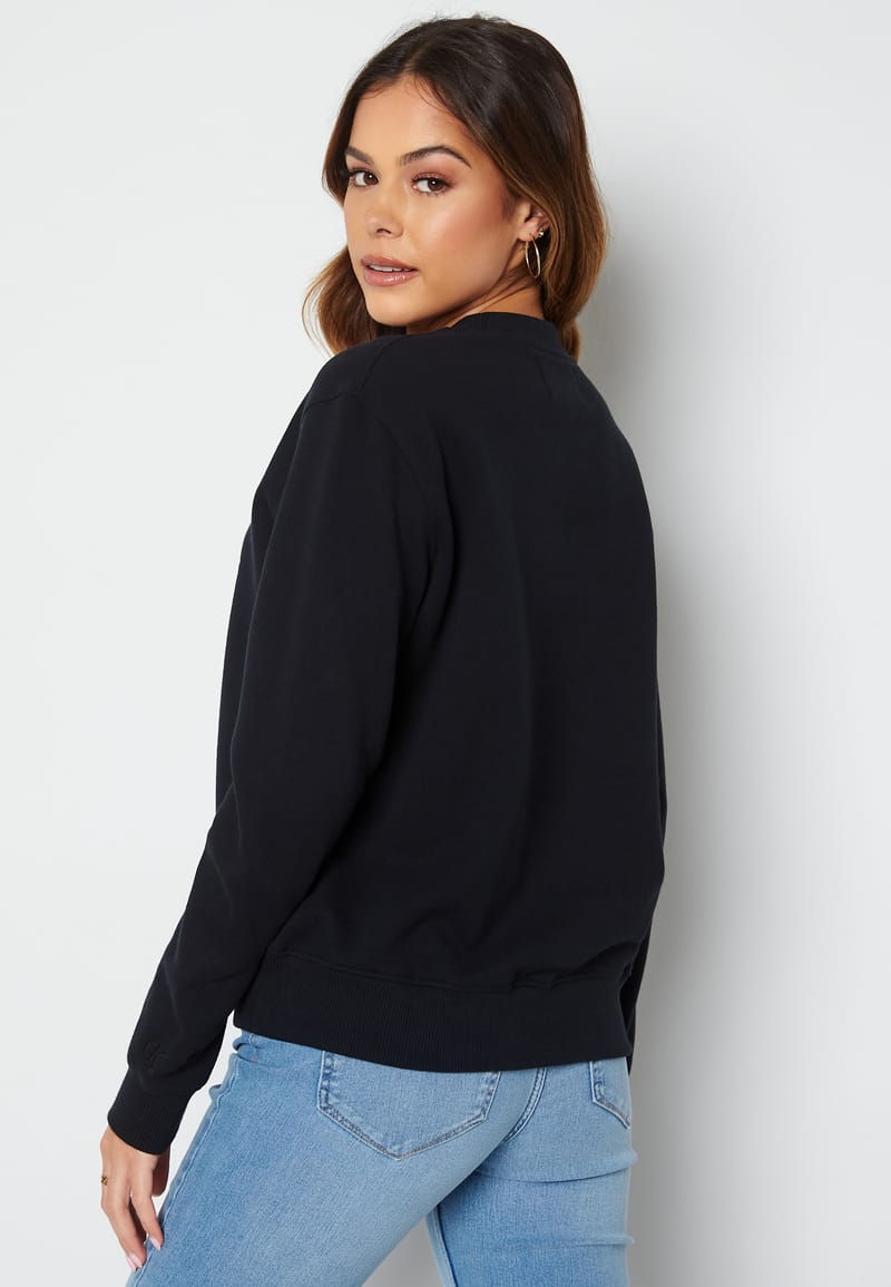 Calvin Klein Jeans Core Monogram Sweatshirt