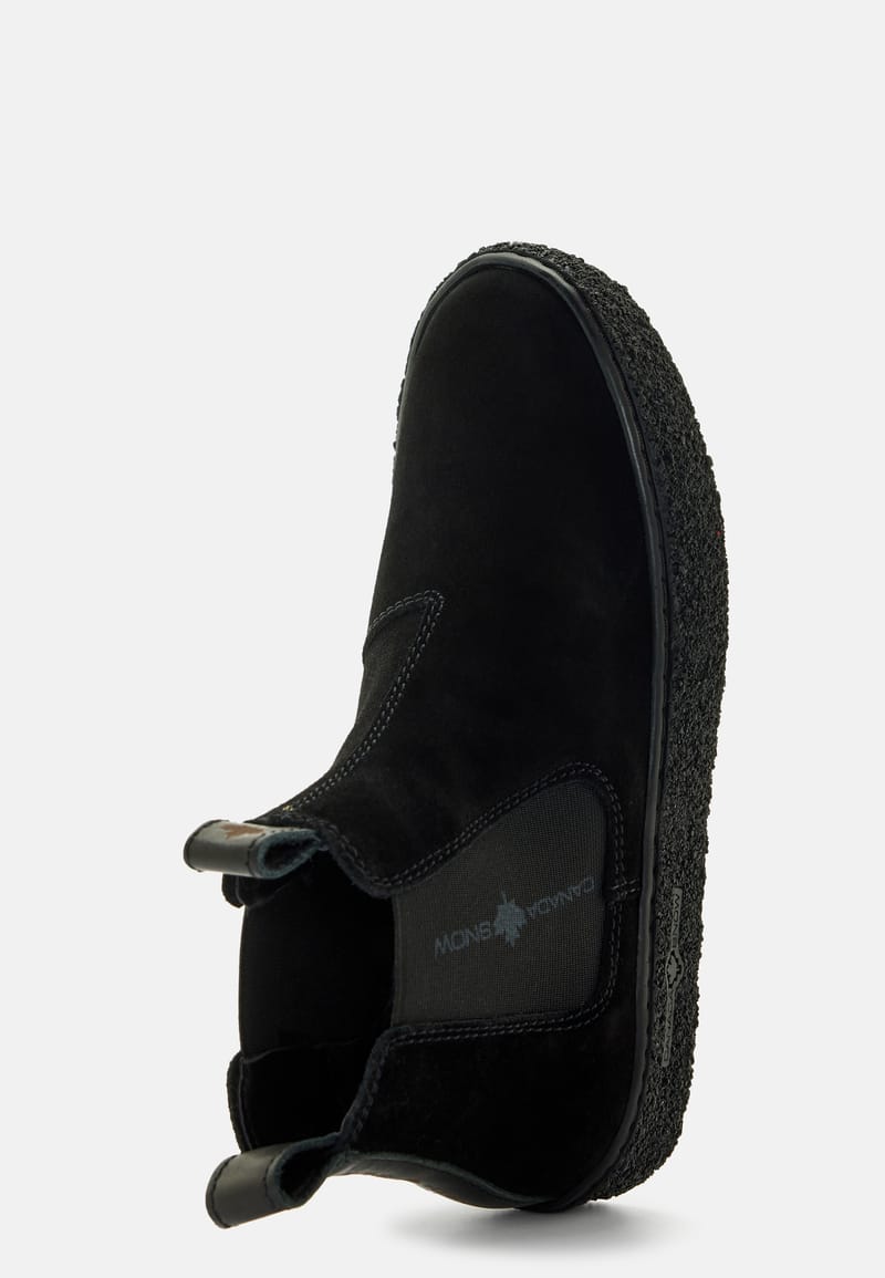 Canada Snow Mount Verm Shoes