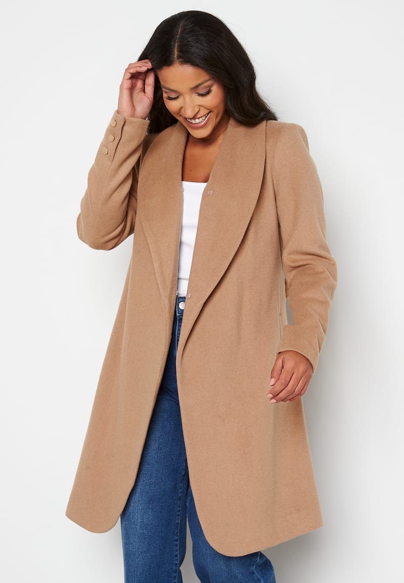 Chiara Forthi Verona Coat
