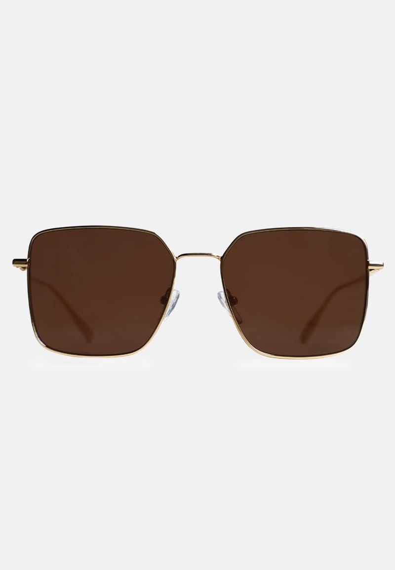 Corlin Eyewear Iga