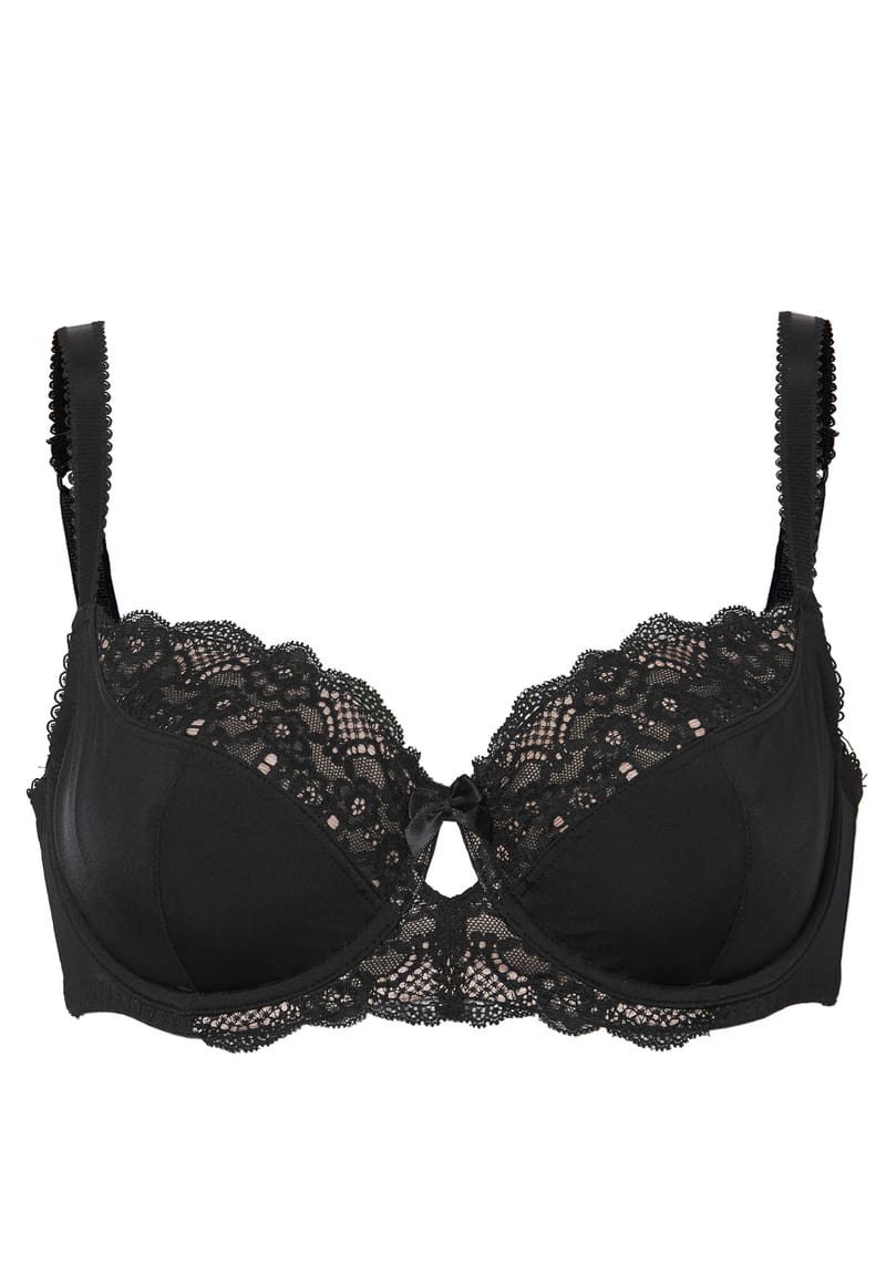 DORINA Celine Non Padded Bra