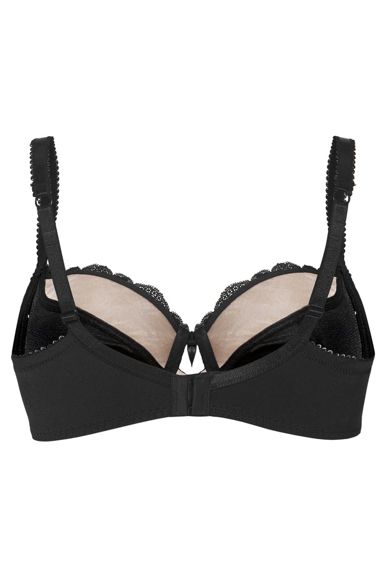 DORINA Celine Non Padded Bra
