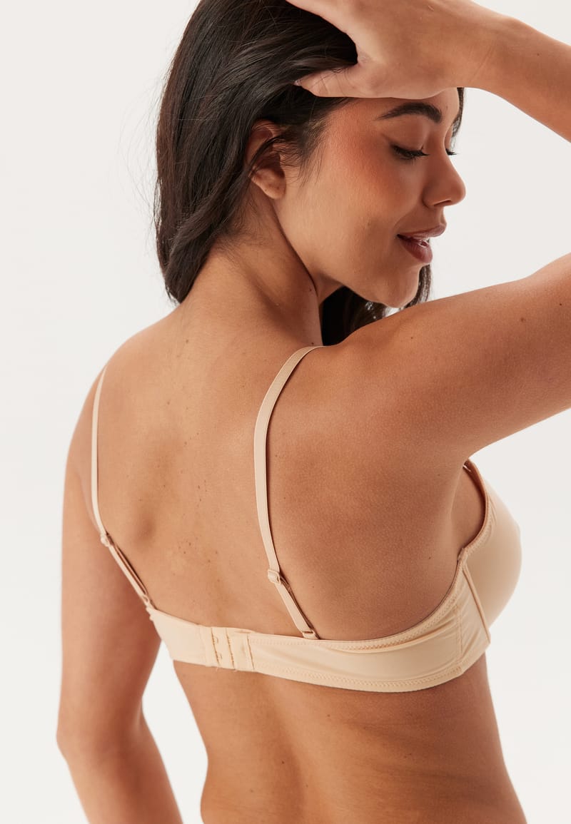 DORINA Noa Wired Bra