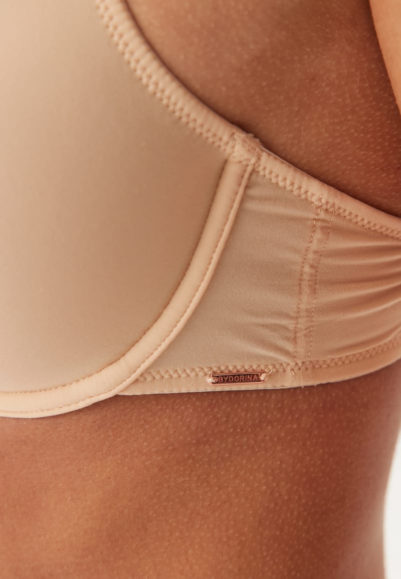 DORINA Noa Wired Bra