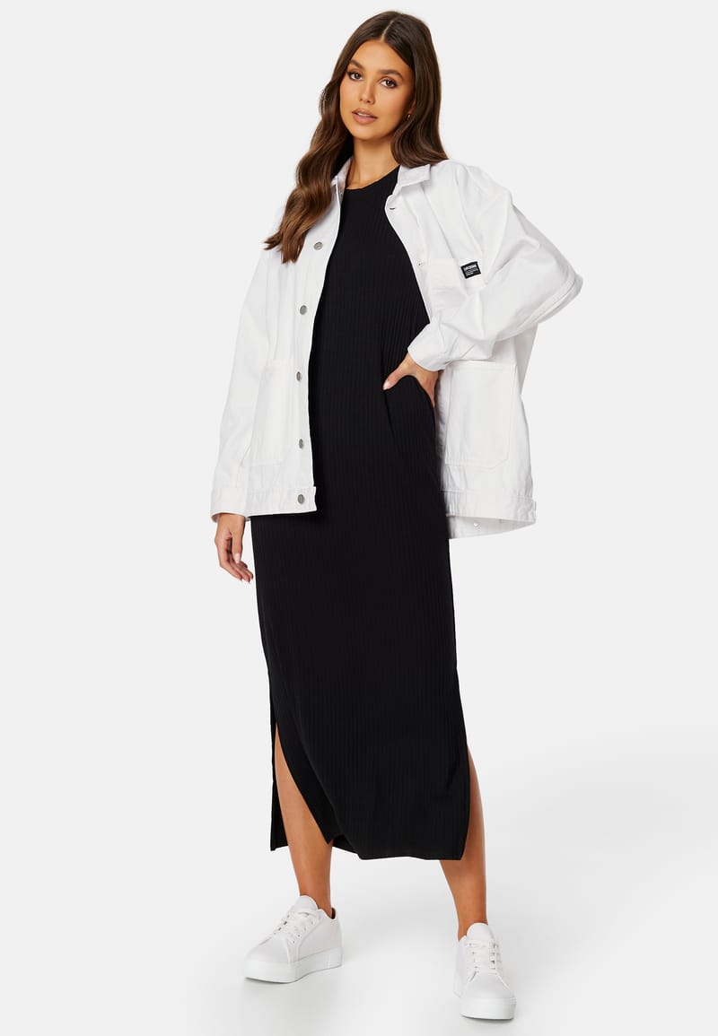 Dr. Denim Ina Worker Jacket
