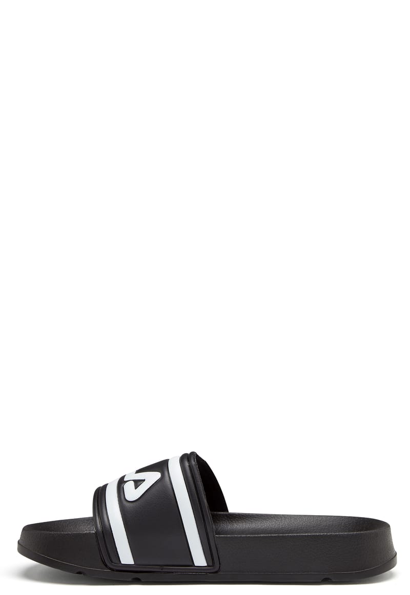 FILA Morro Bay Slipper 2.0