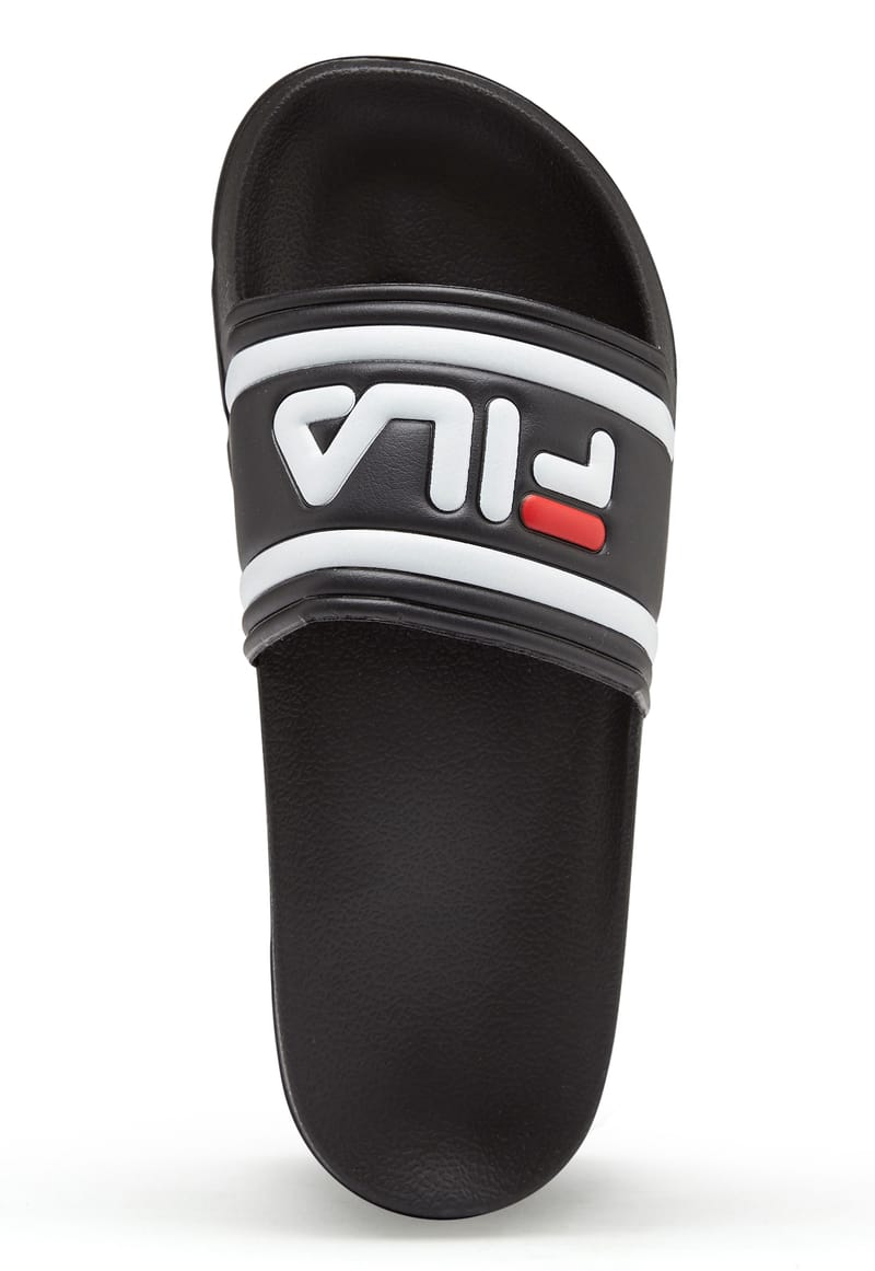 FILA Morro Bay Slipper 2.0
