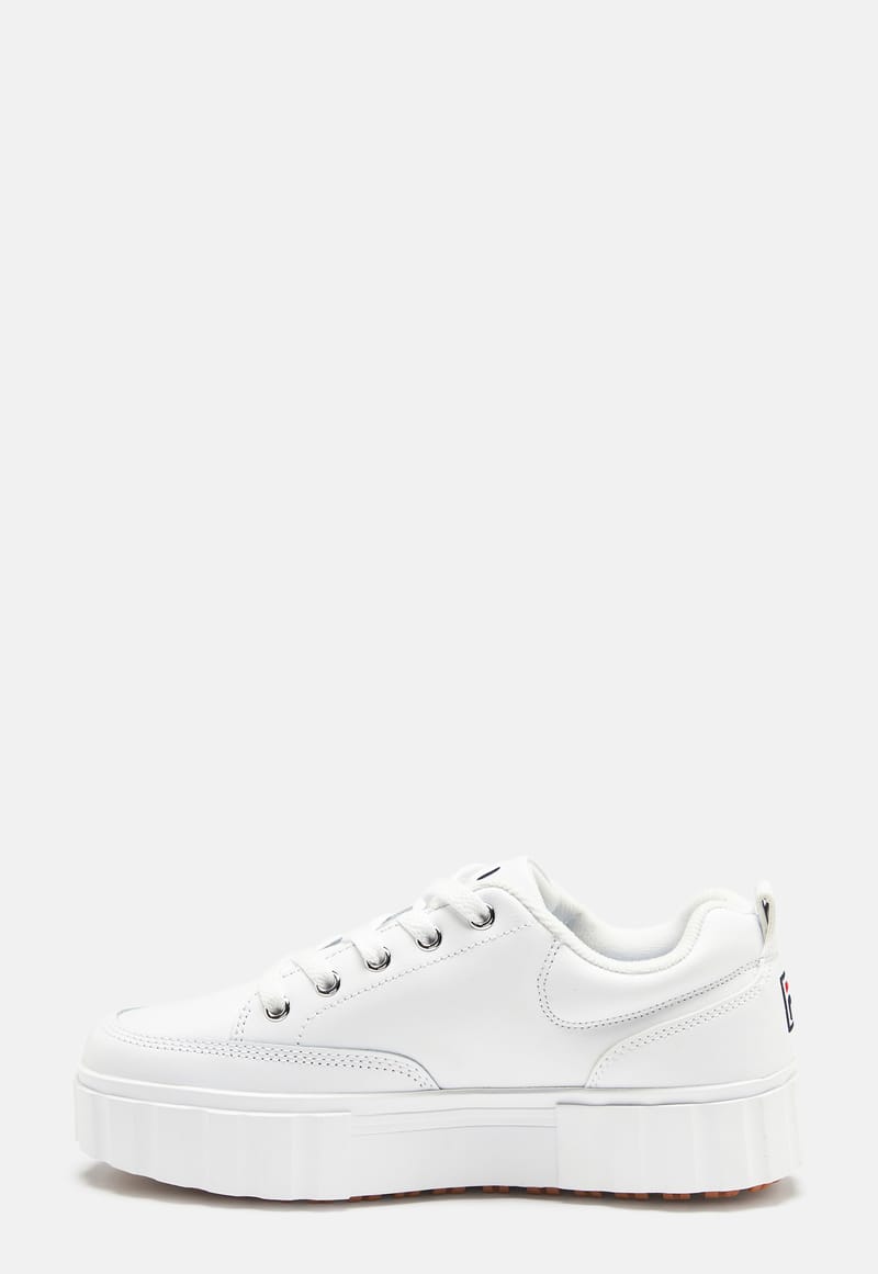 FILA Sandblast