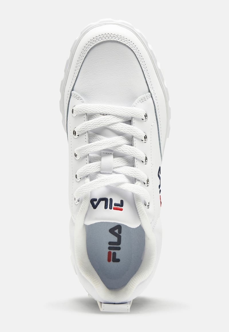 FILA Sandblast