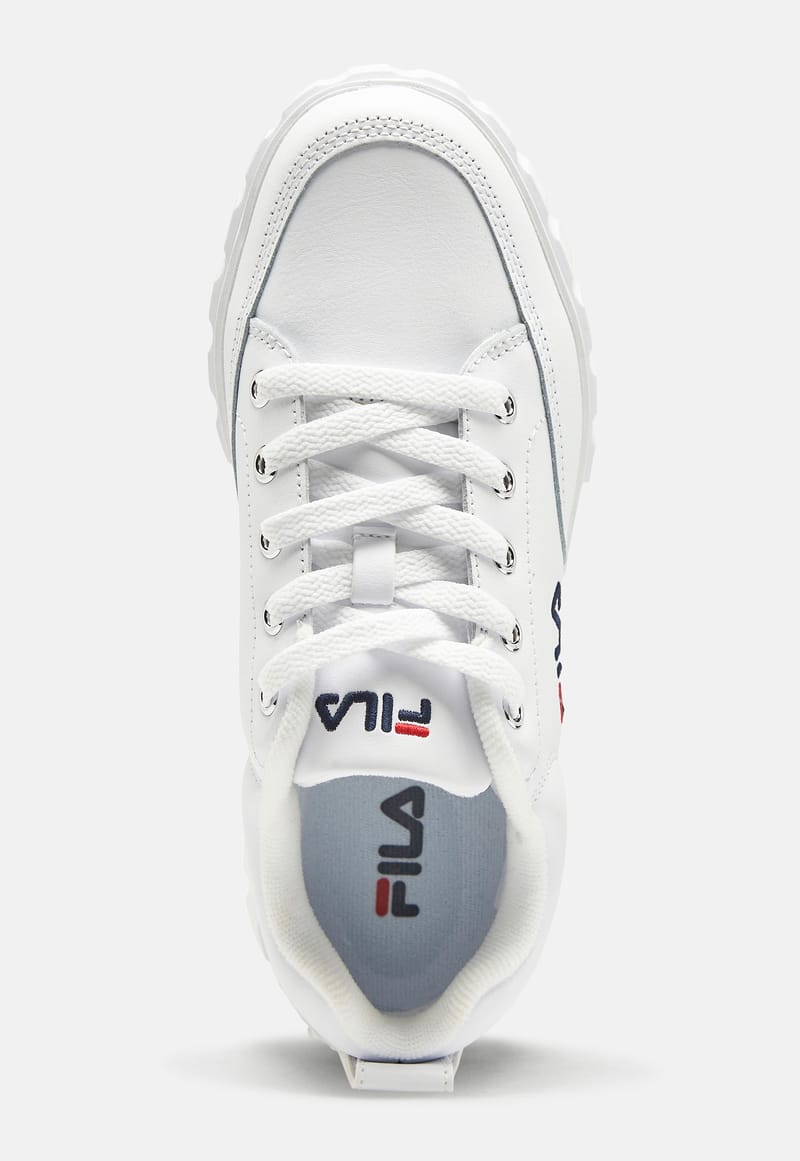 FILA Sandblast