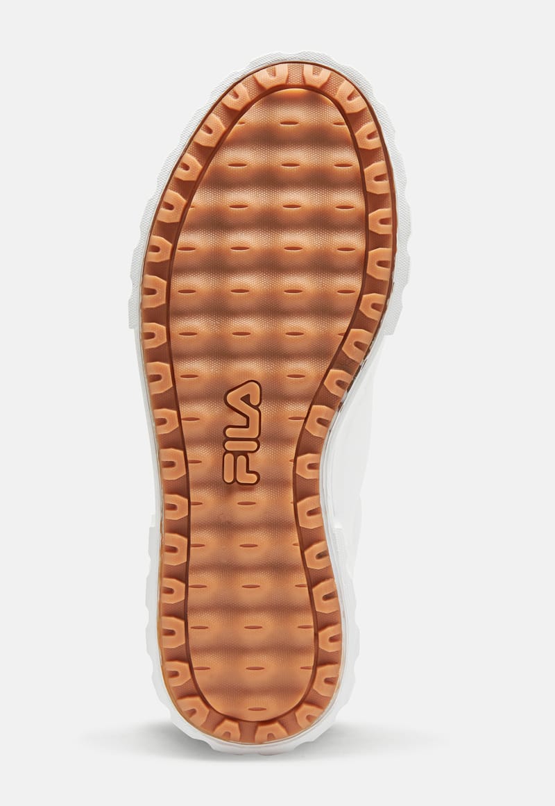 FILA Sandblast