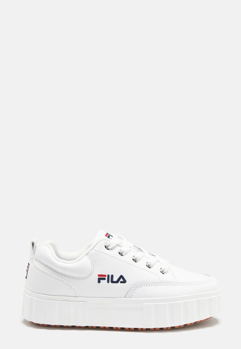 FILA Sandblast