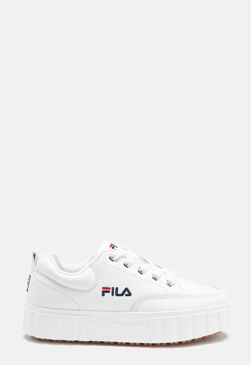 FILA Sandblast
