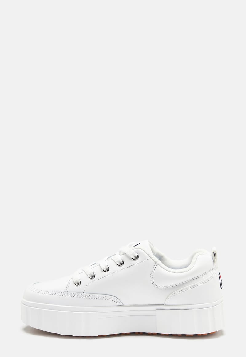 FILA Sandblast