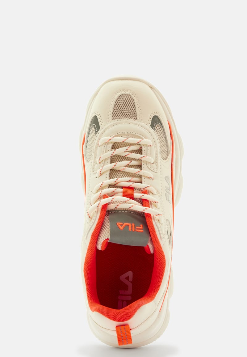 FILA Strada Lucid