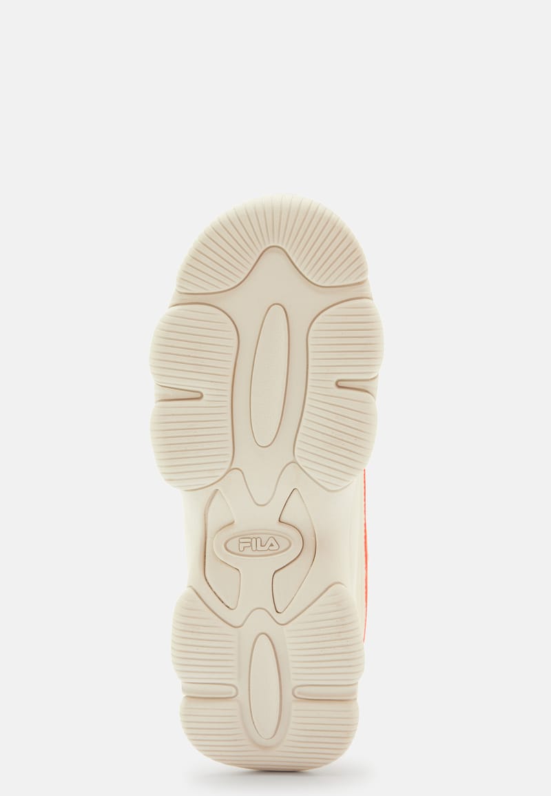 FILA Strada Lucid